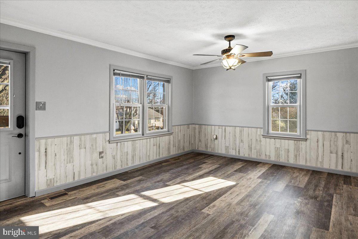 181 Margaret Ln