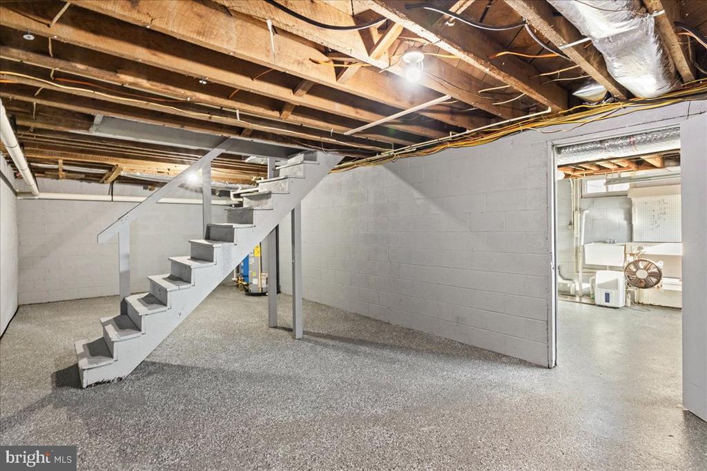 181 Margaret Ln