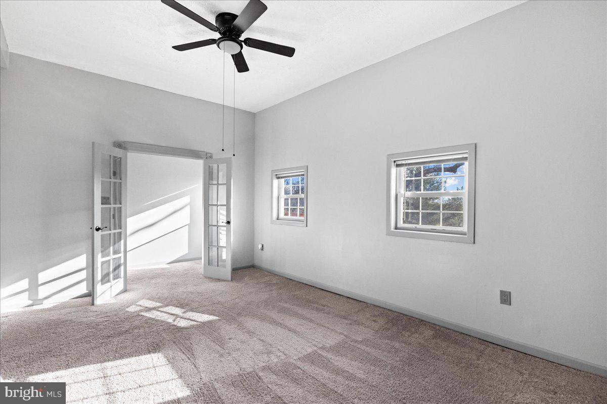 181 Margaret Ln