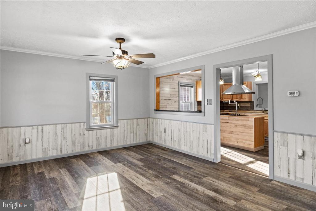181 Margaret Ln