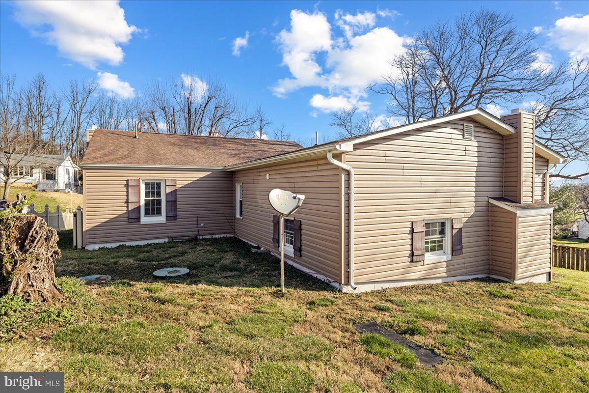 181 Margaret Ln
