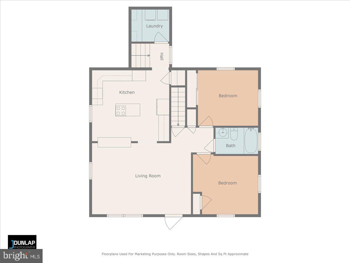 181 Margaret Ln