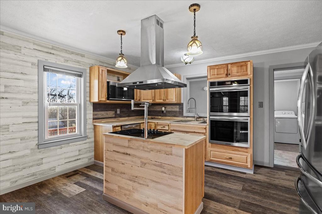181 Margaret Ln