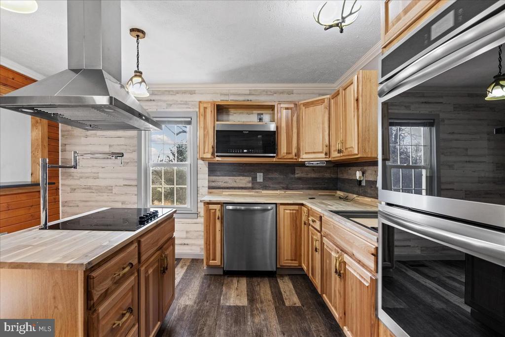 181 Margaret Ln
