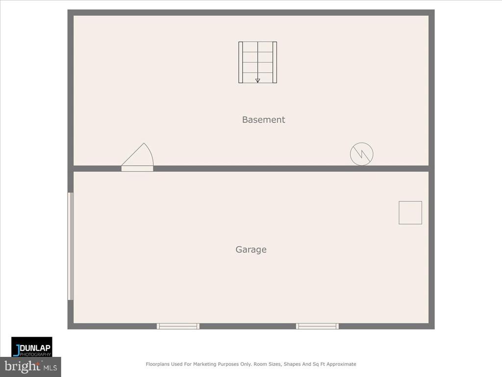 181 Margaret Ln
