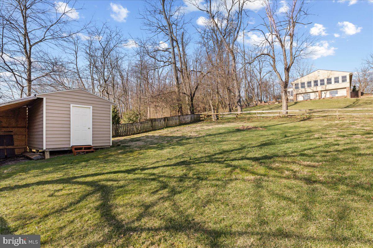 181 Margaret Ln