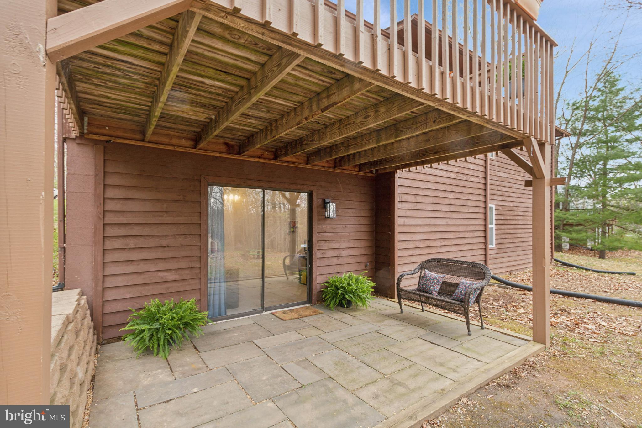 171 Lake Holiday Rd