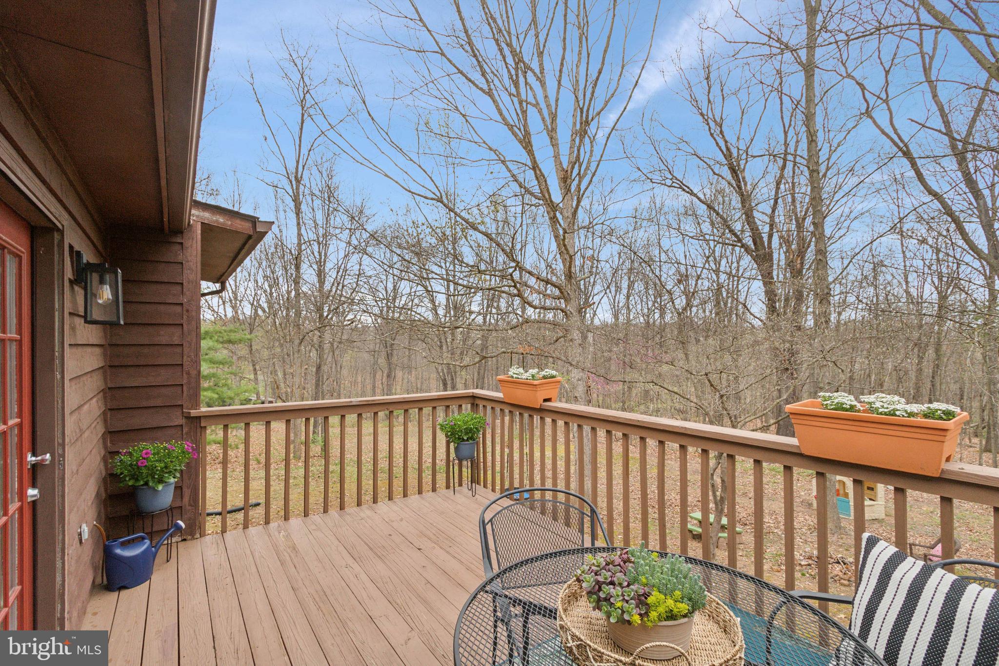 171 Lake Holiday Rd