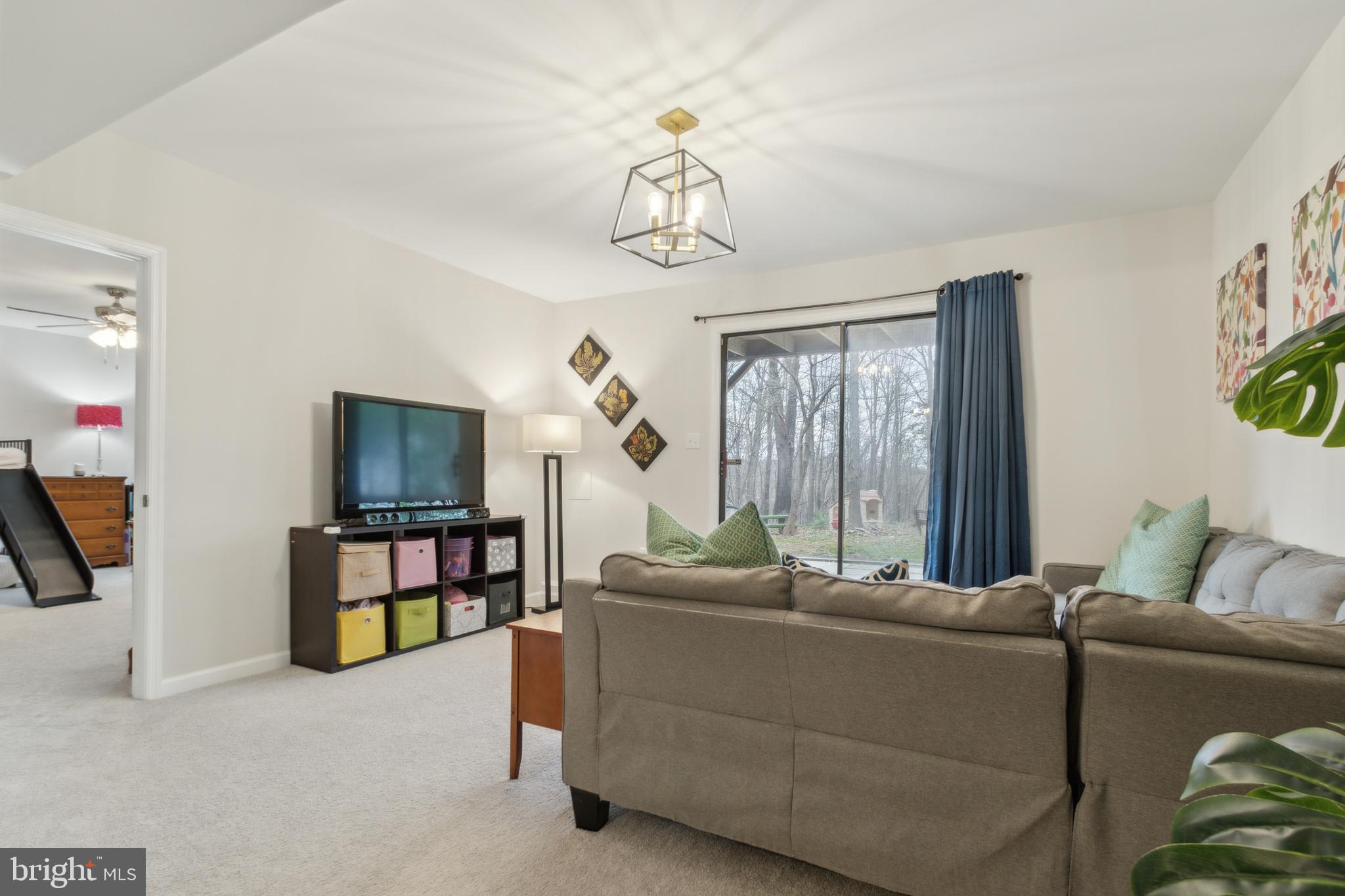 171 Lake Holiday Rd