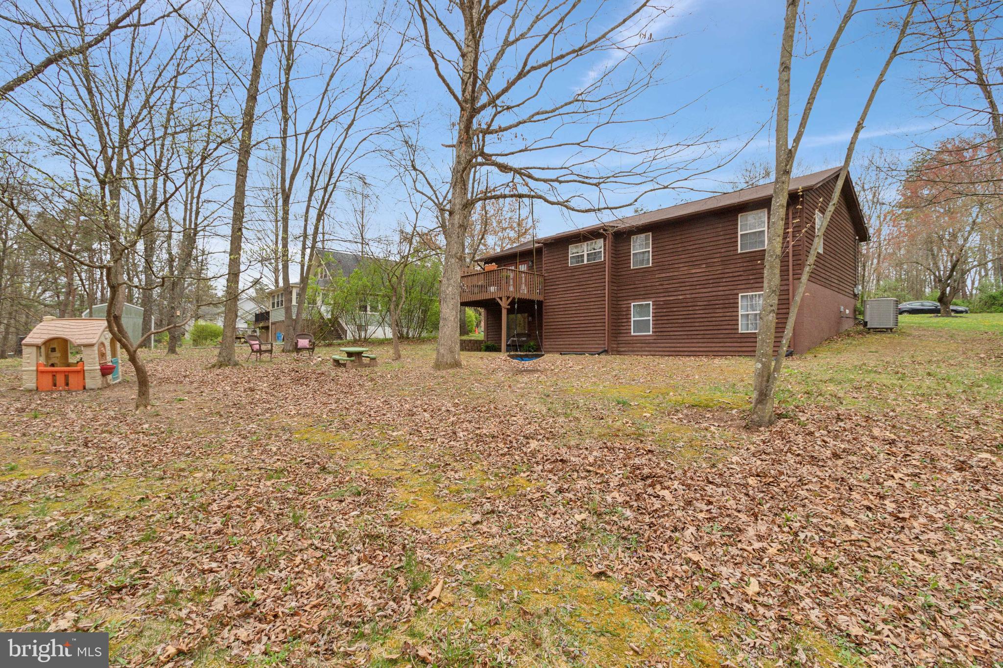 171 Lake Holiday Rd