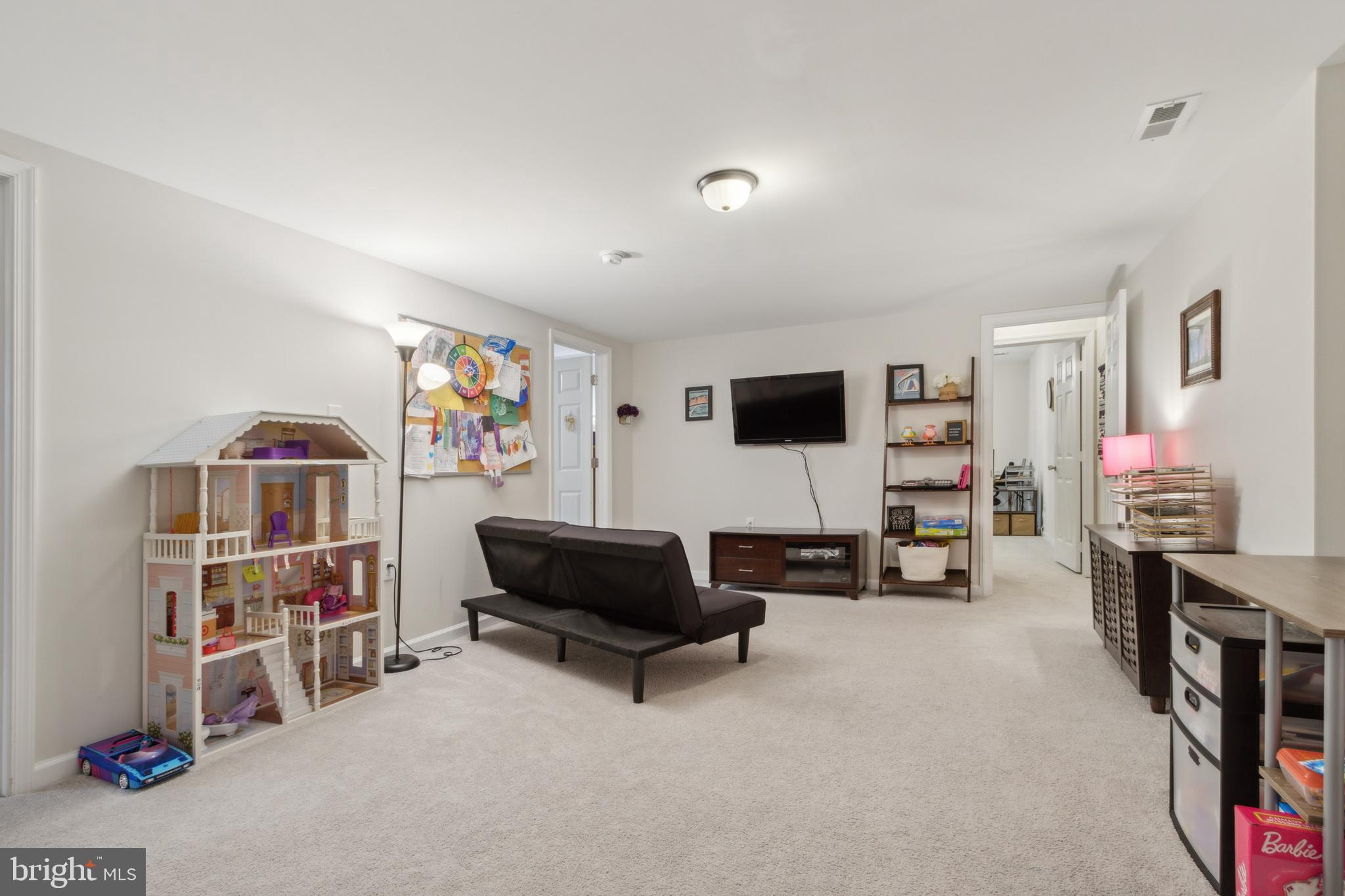 171 Lake Holiday Rd