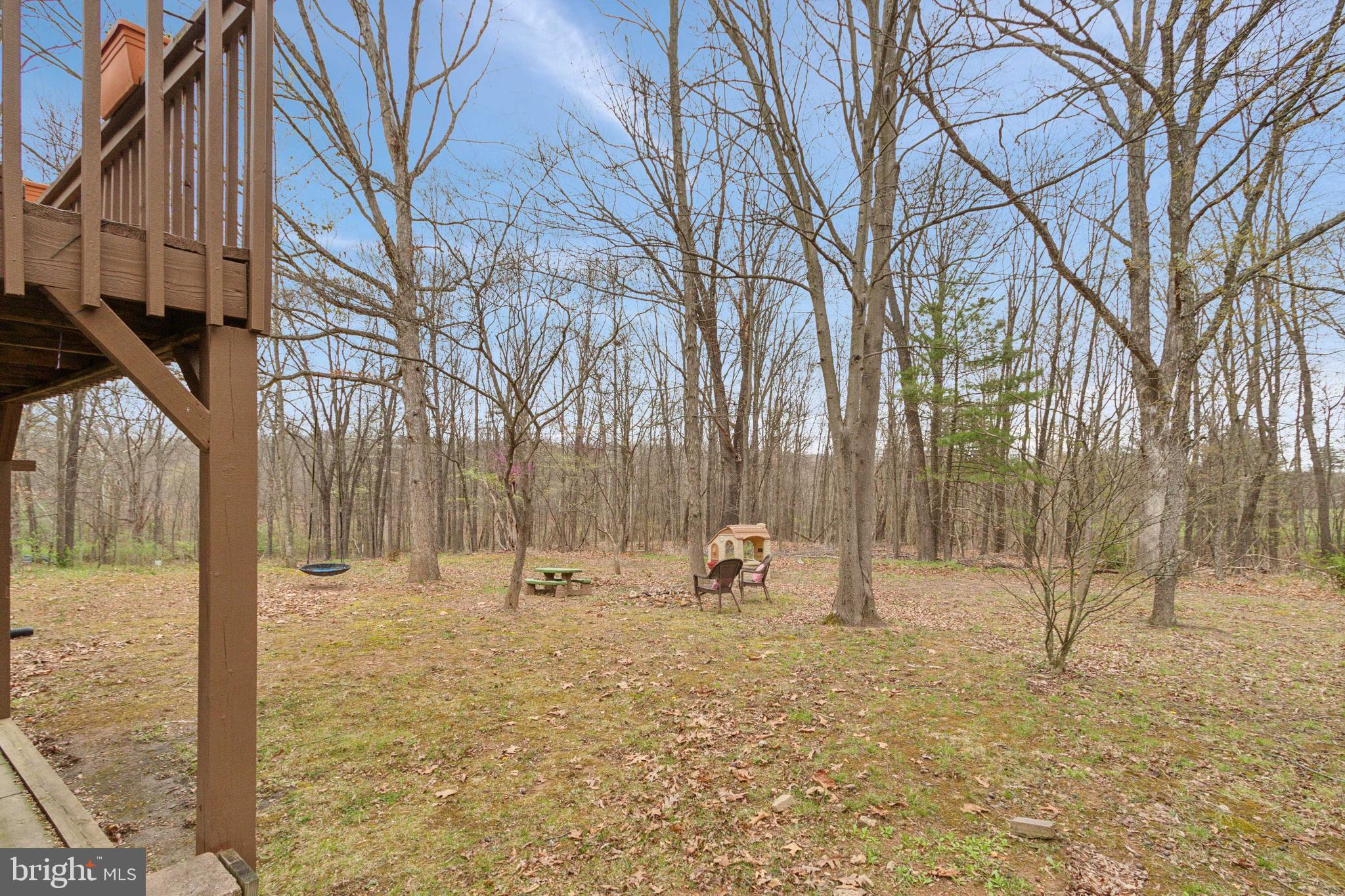 171 Lake Holiday Rd
