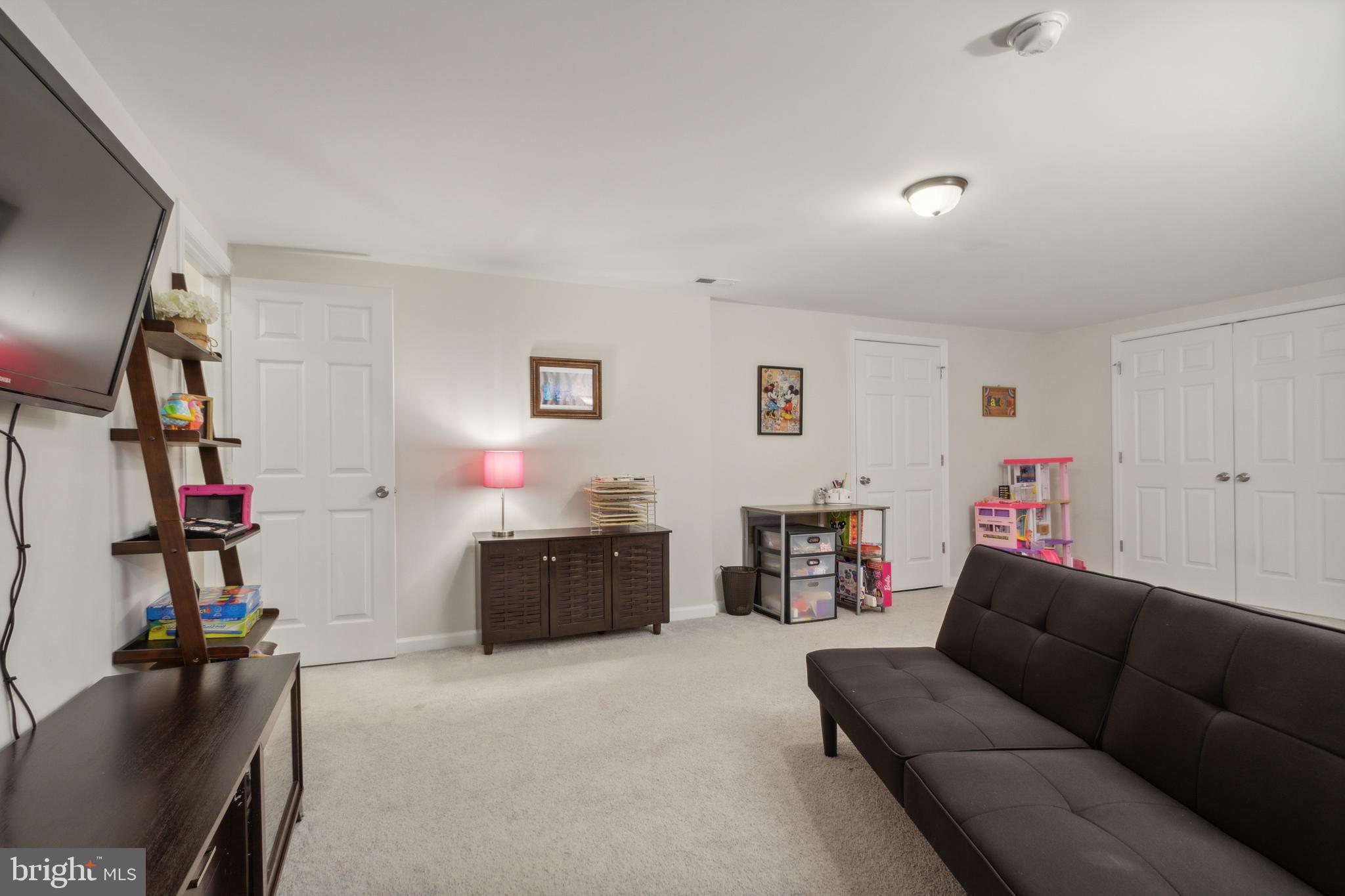 171 Lake Holiday Rd