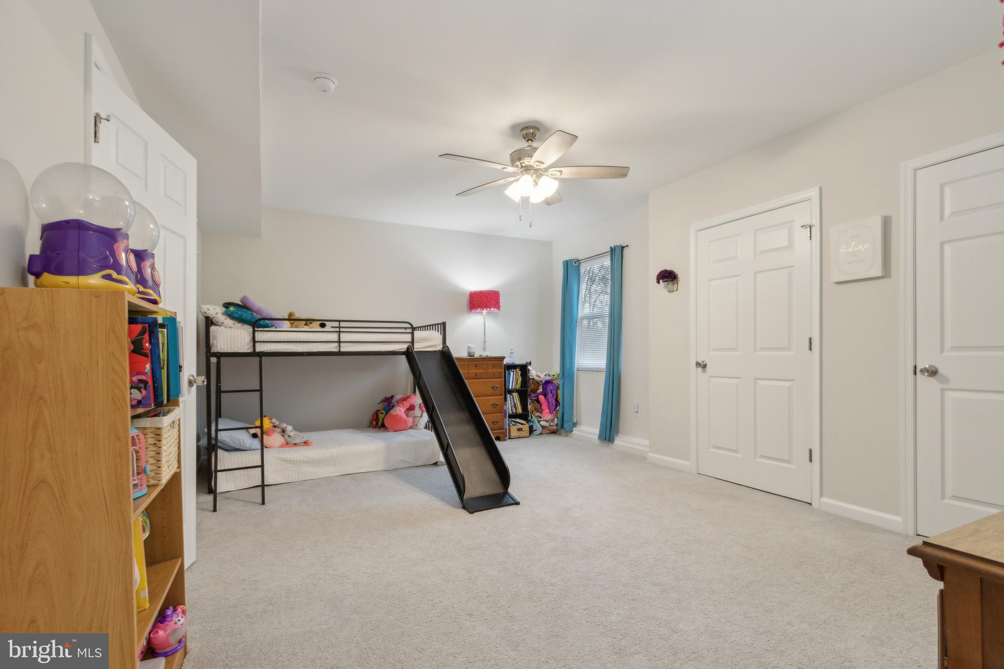 171 Lake Holiday Rd