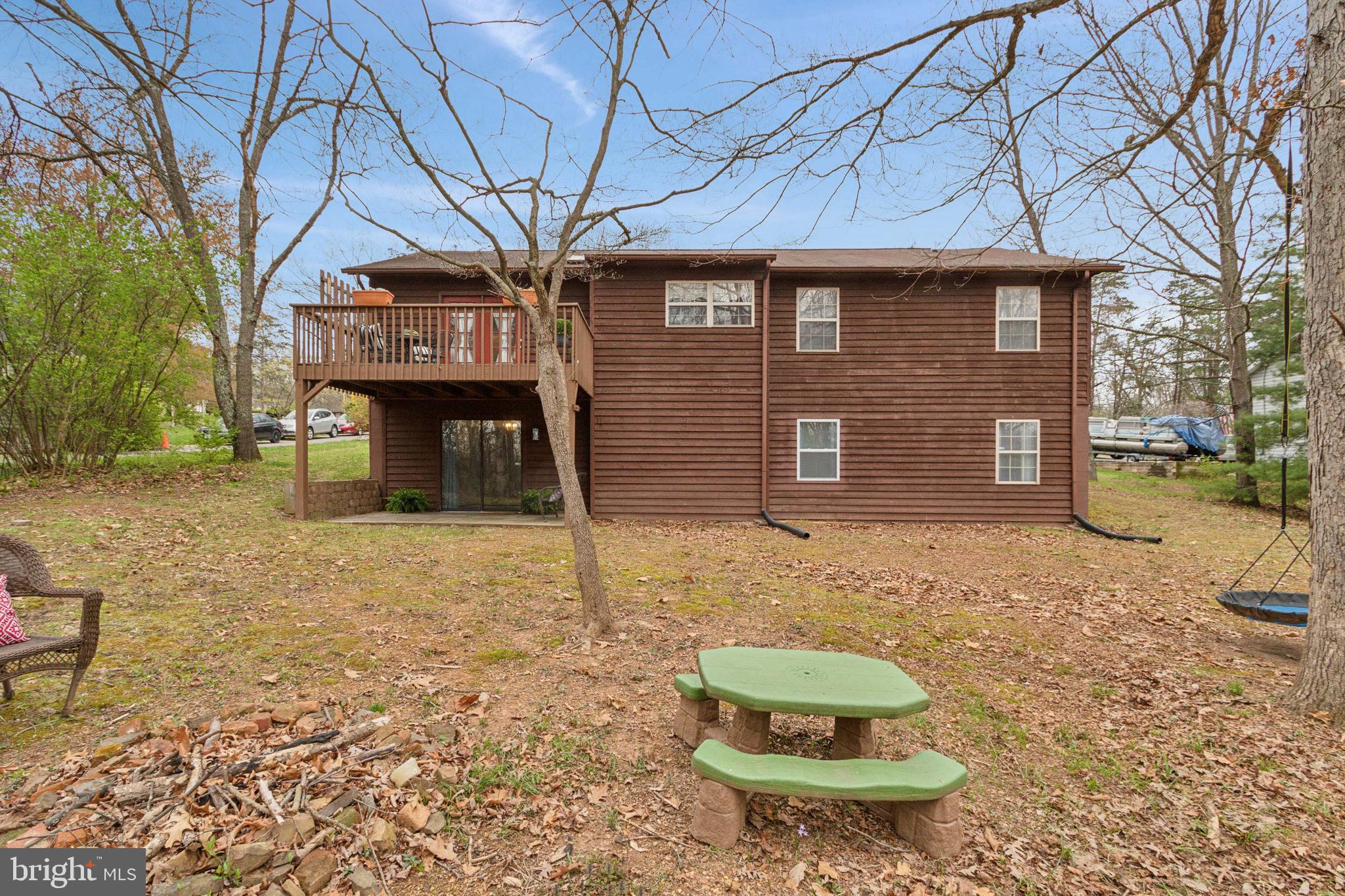 171 Lake Holiday Rd