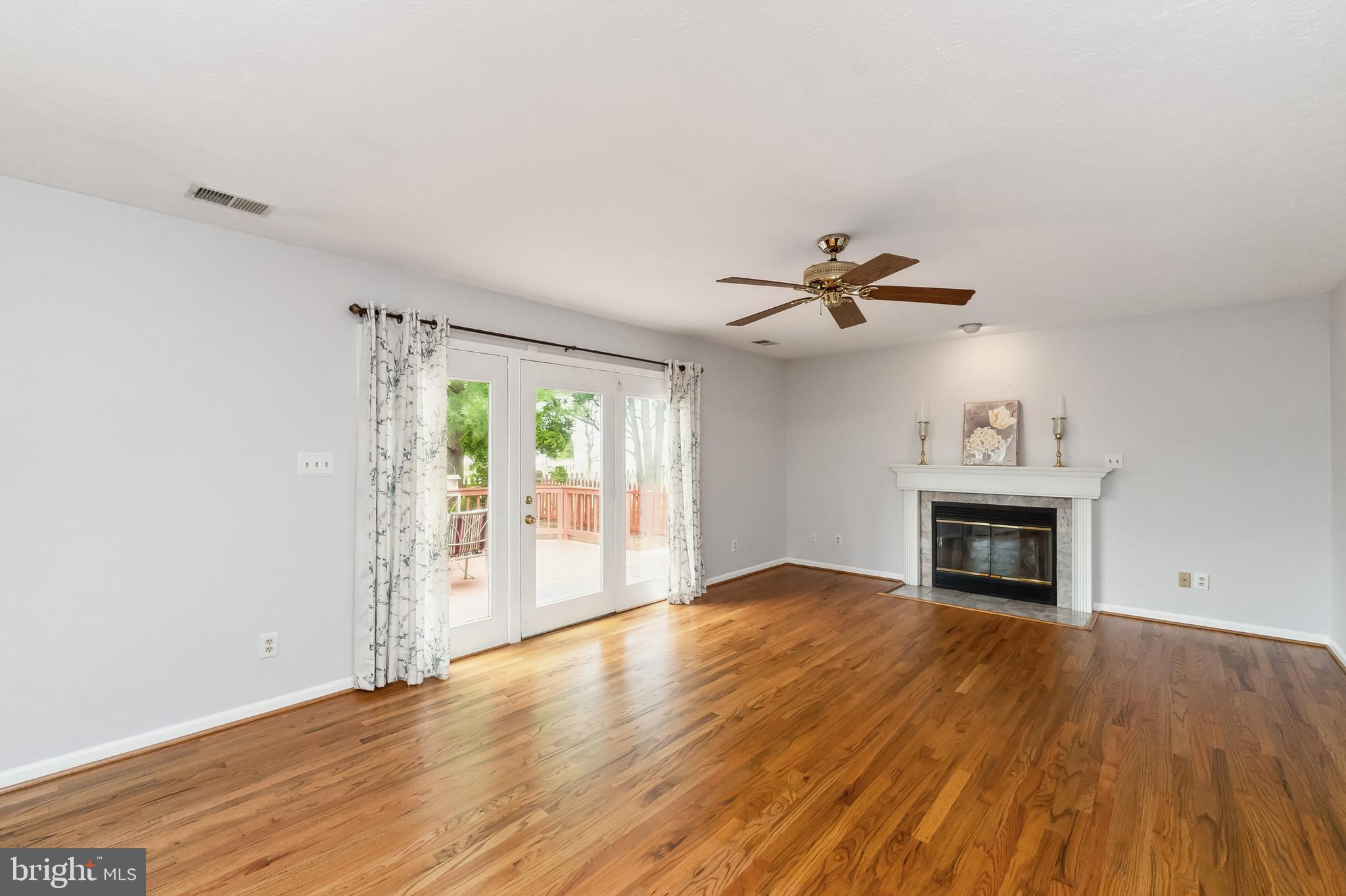 107 Tucks Cir