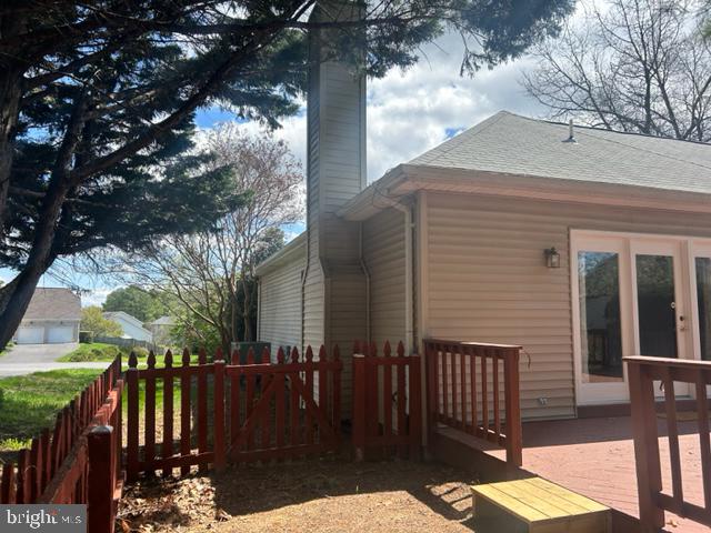 107 Tucks Cir