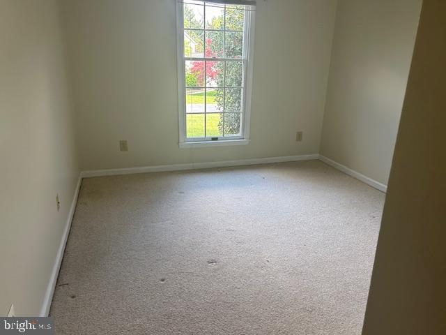 107 Tucks Cir