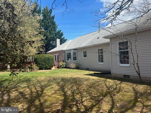 107 Tucks Cir