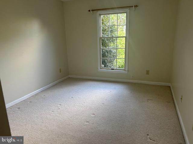 107 Tucks Cir