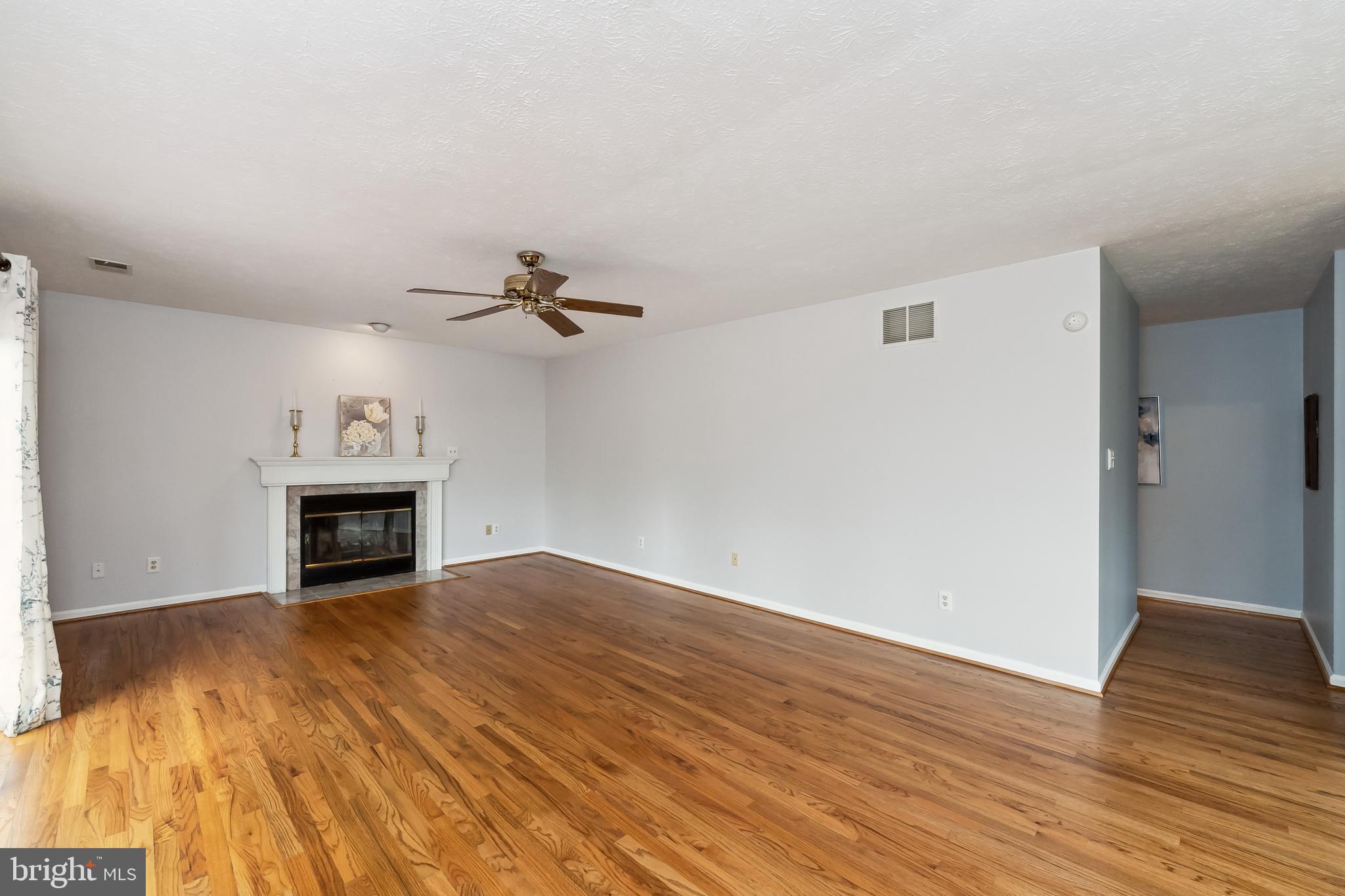 107 Tucks Cir