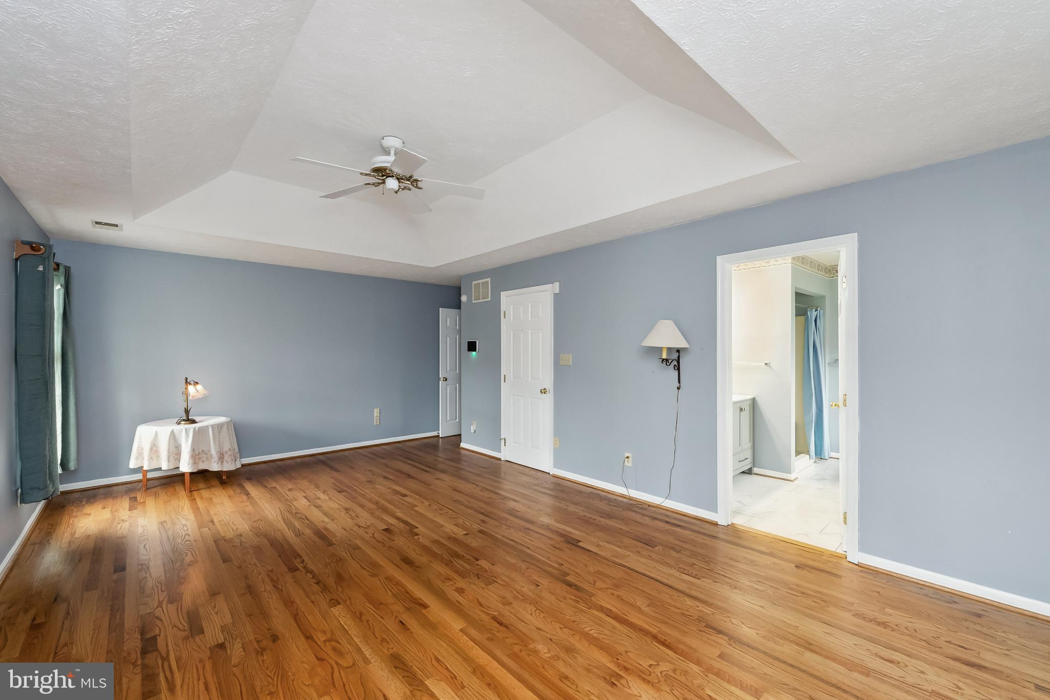 107 Tucks Cir