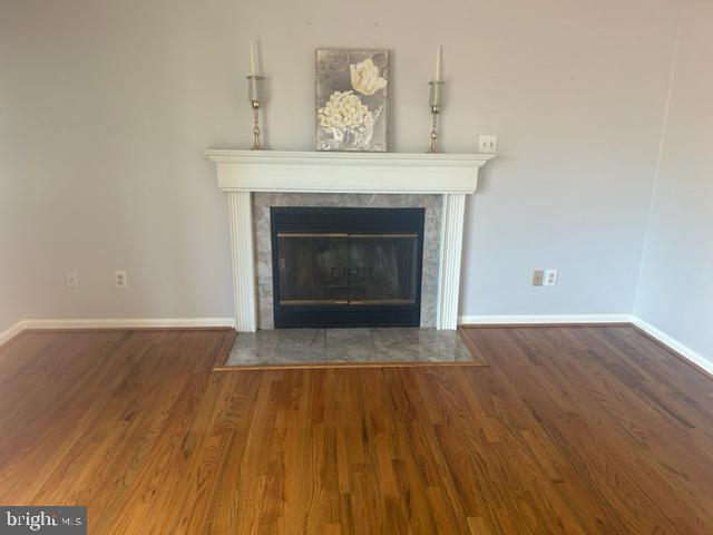 107 Tucks Cir