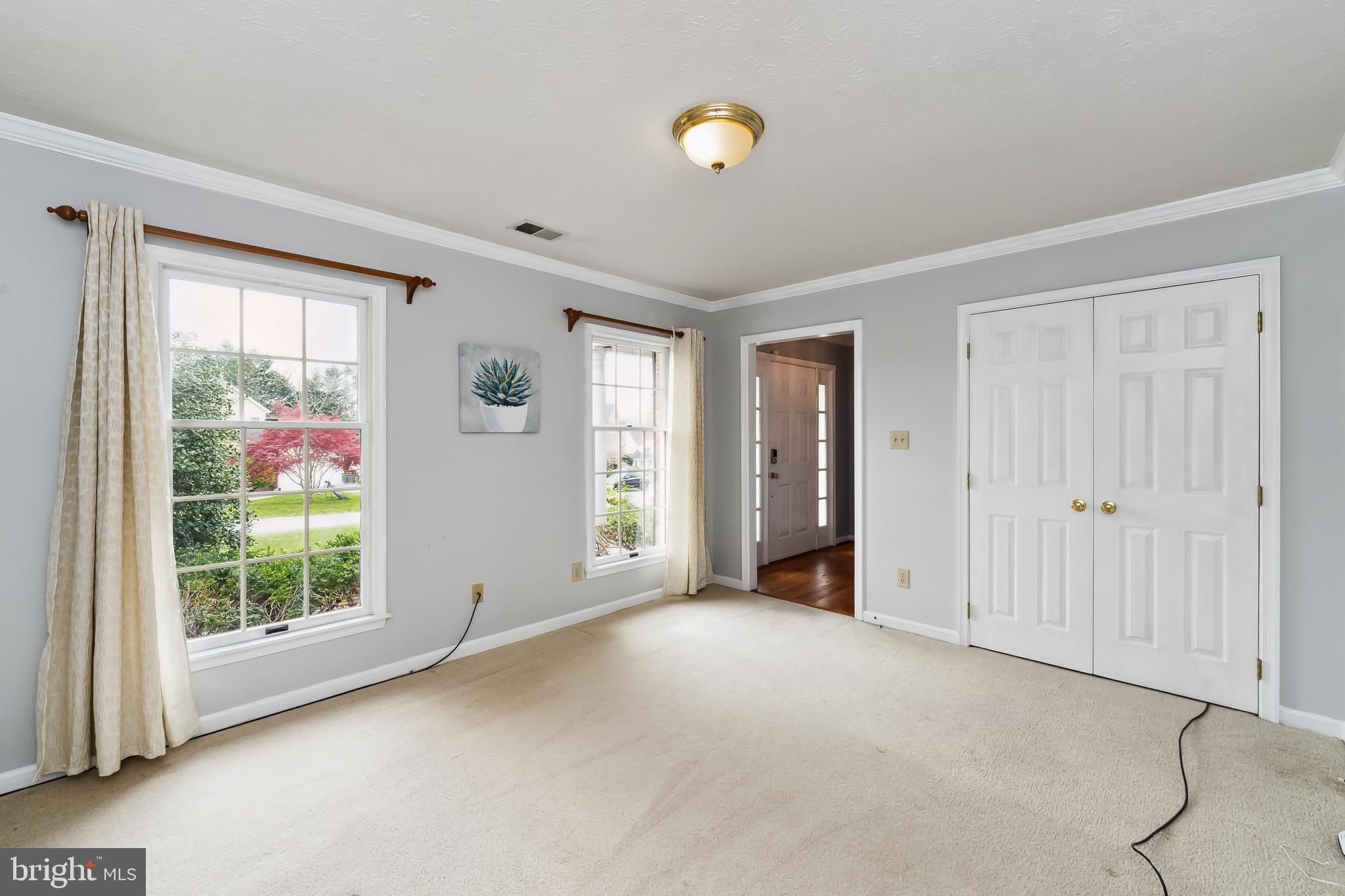 107 Tucks Cir
