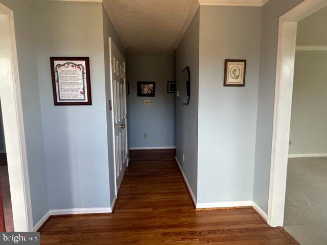 107 Tucks Cir