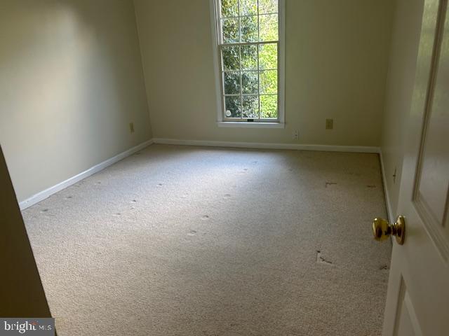 107 Tucks Cir
