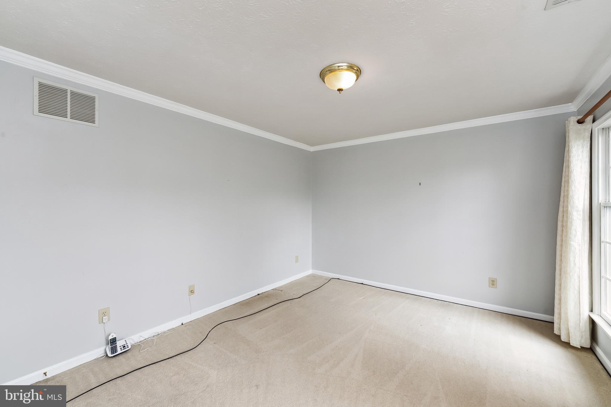 107 Tucks Cir