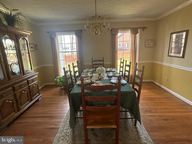 107 Tucks Cir