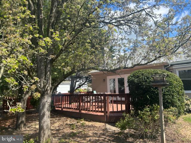107 Tucks Cir