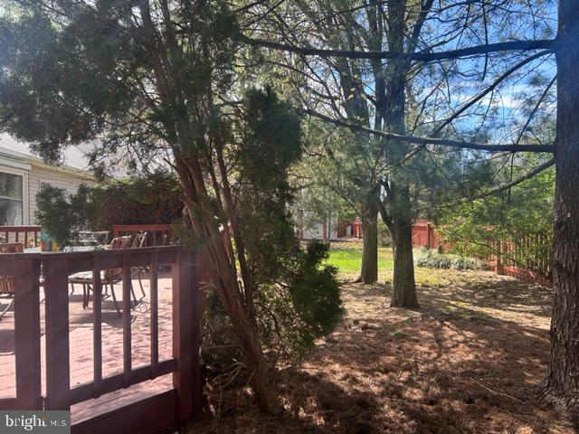 107 Tucks Cir