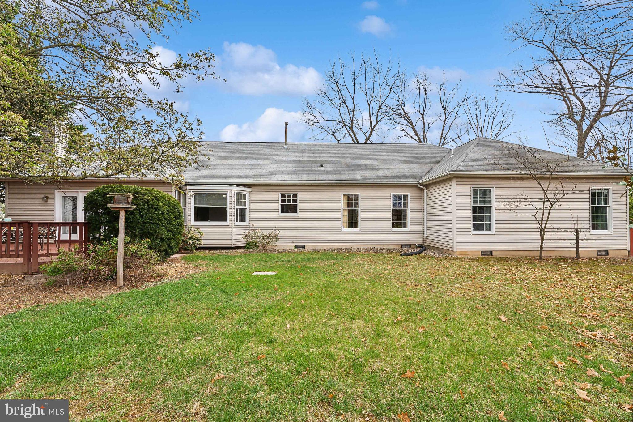 107 Tucks Cir