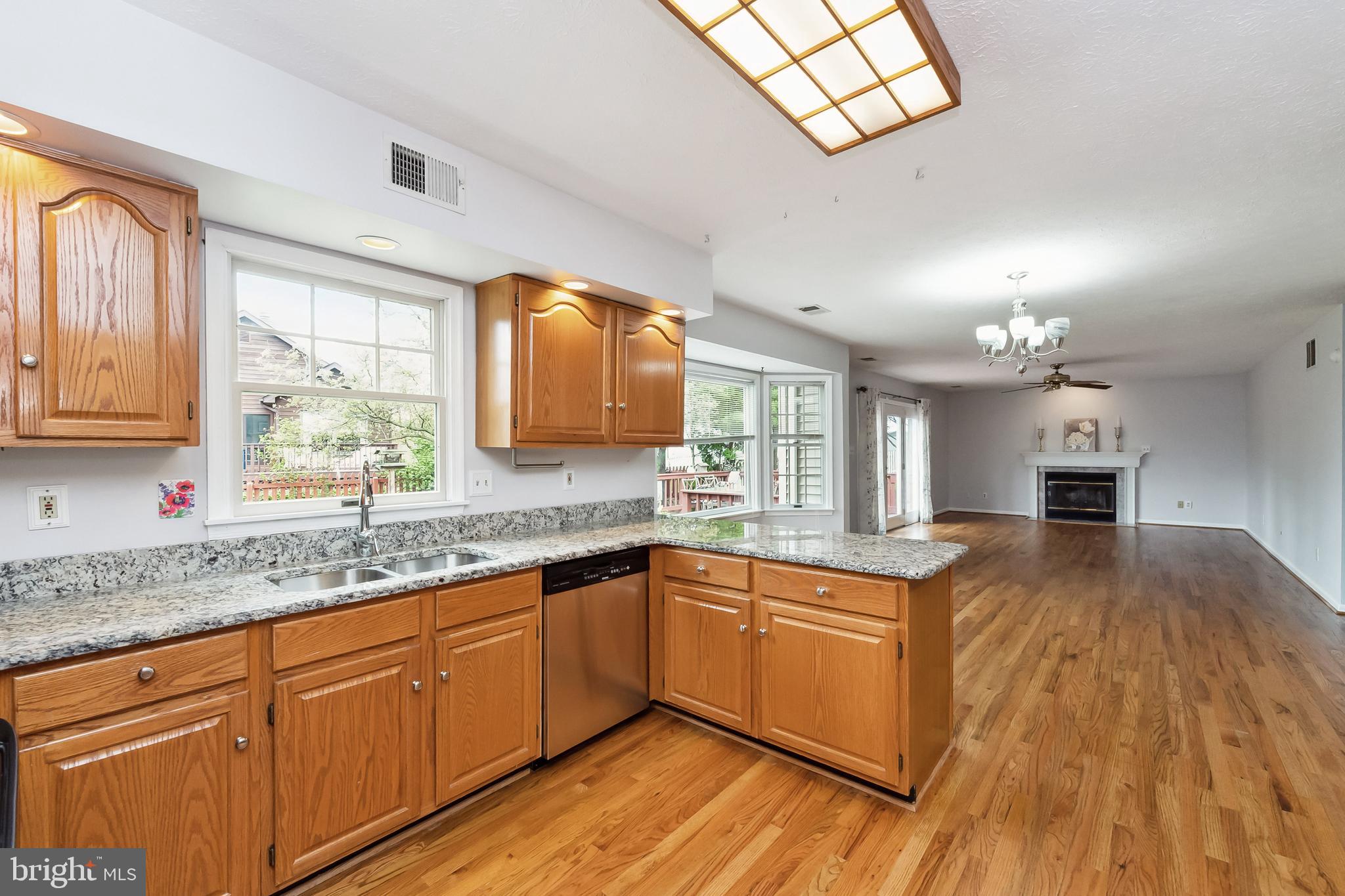 107 Tucks Cir