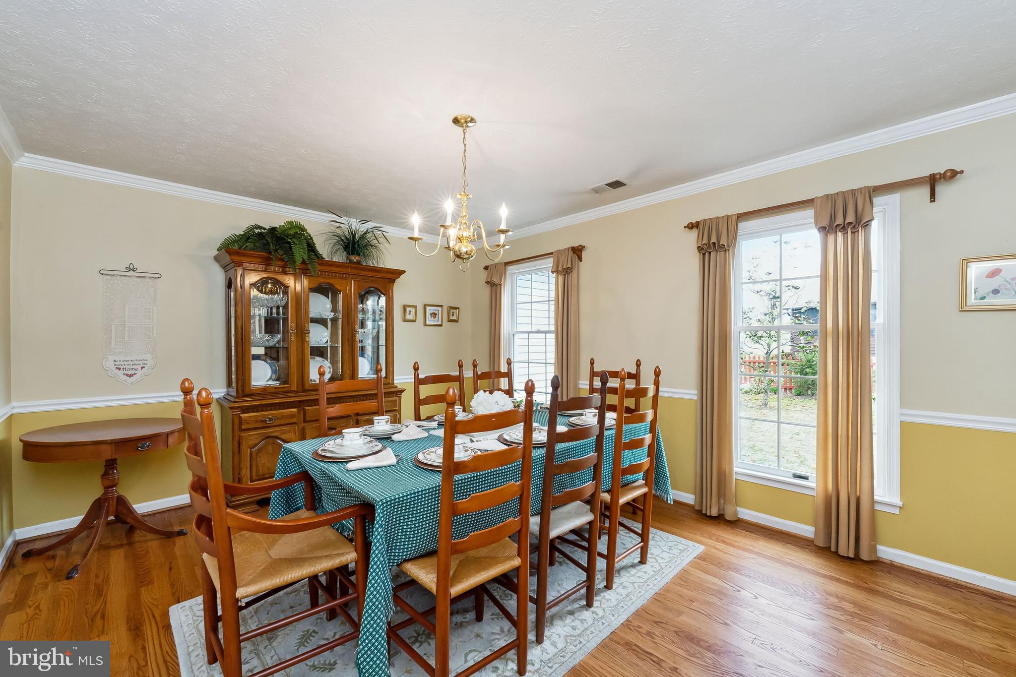 107 Tucks Cir