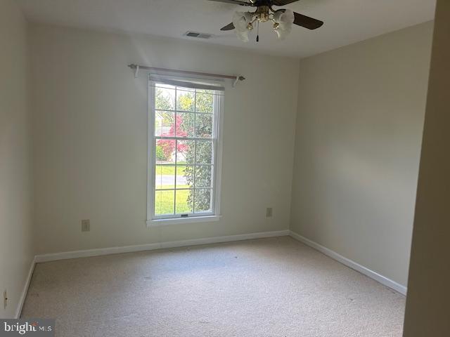 107 Tucks Cir