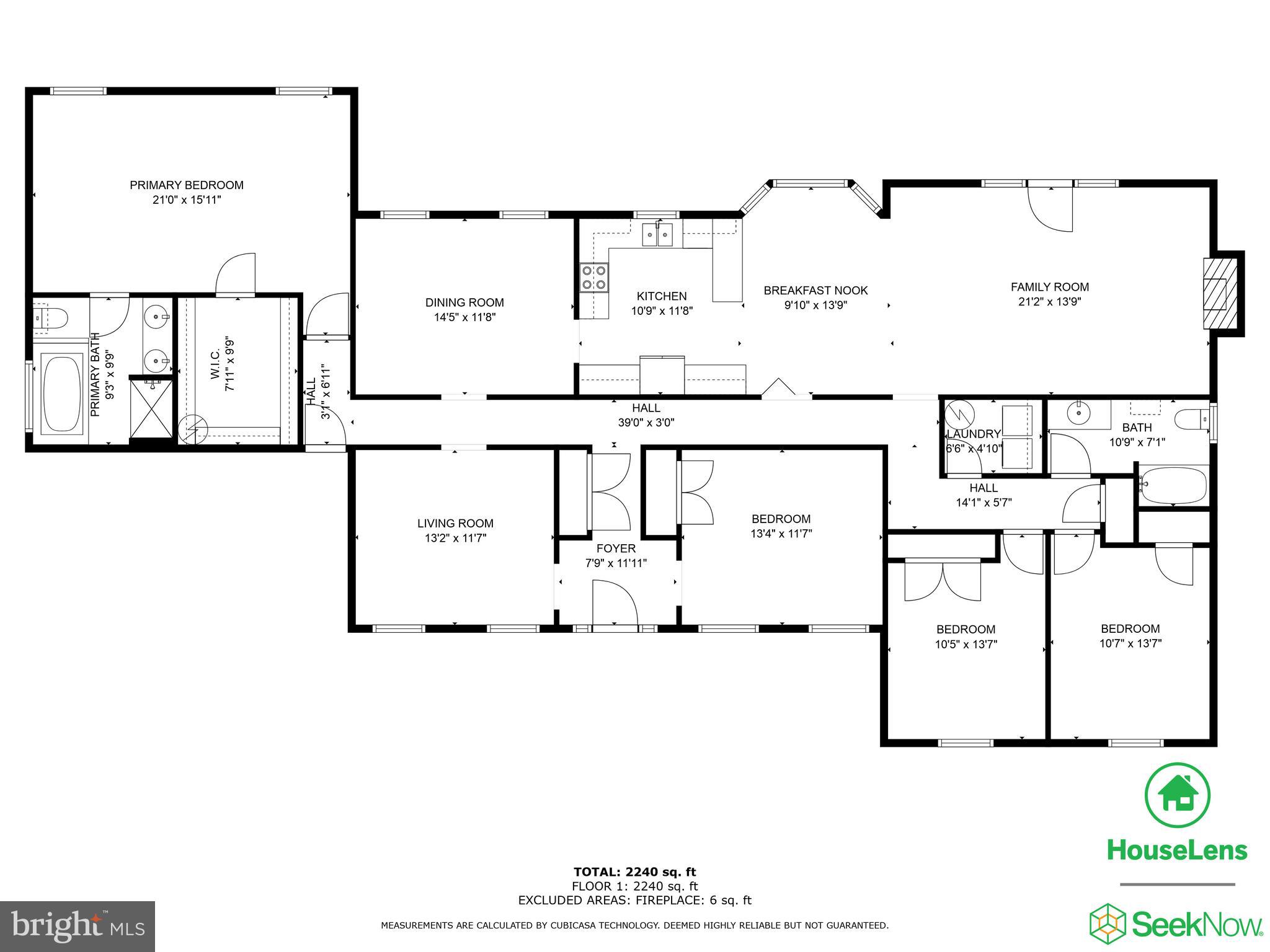 107 Tucks Cir