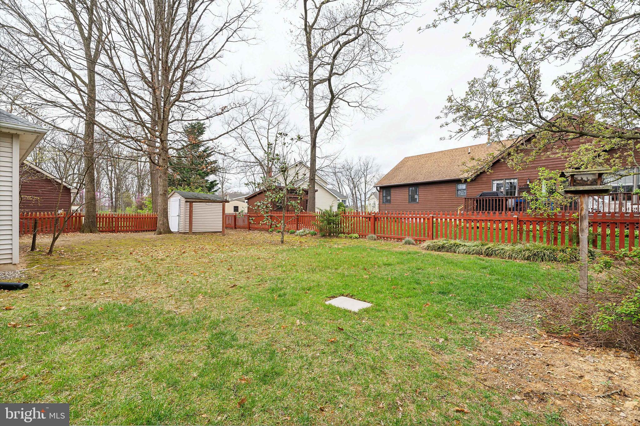 107 Tucks Cir