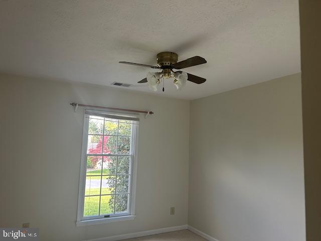107 Tucks Cir