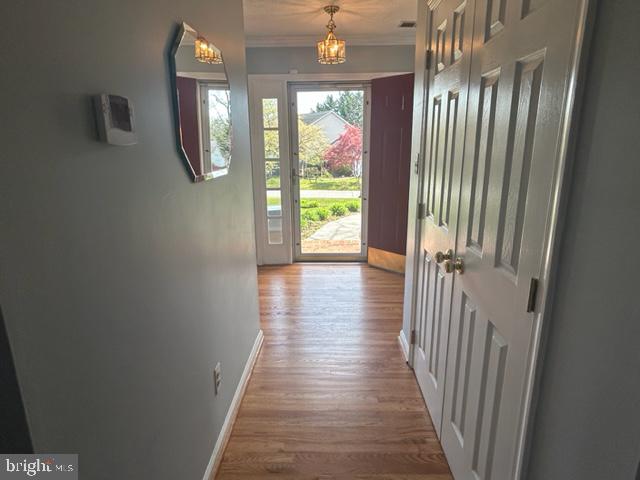 107 Tucks Cir