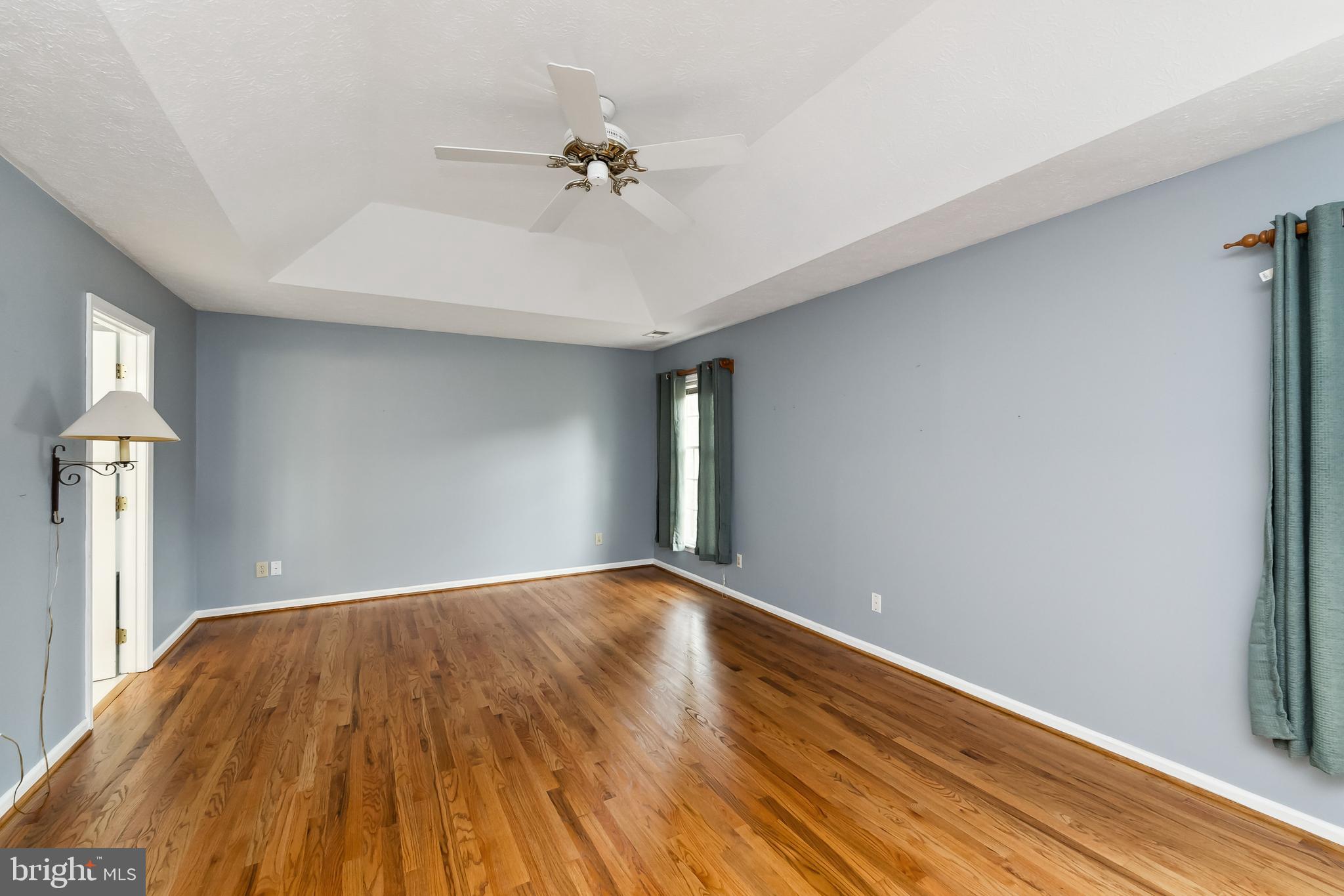 107 Tucks Cir