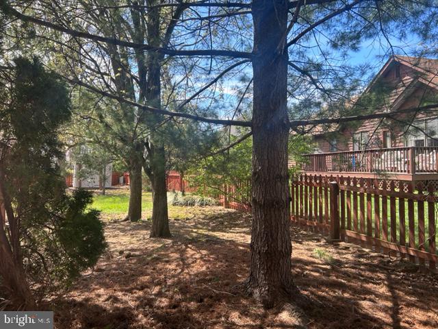 107 Tucks Cir