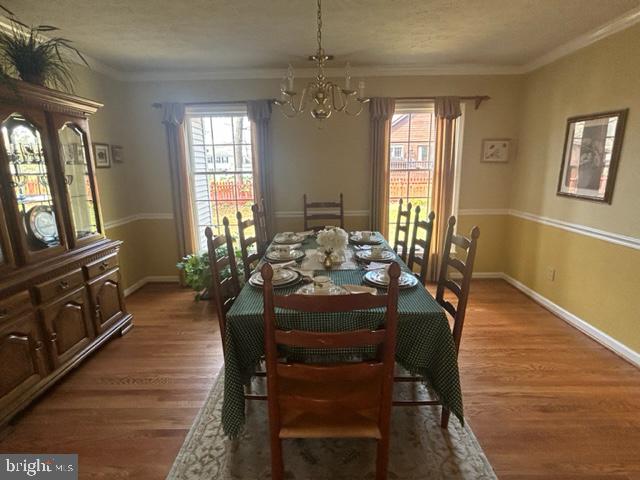 107 Tucks Cir