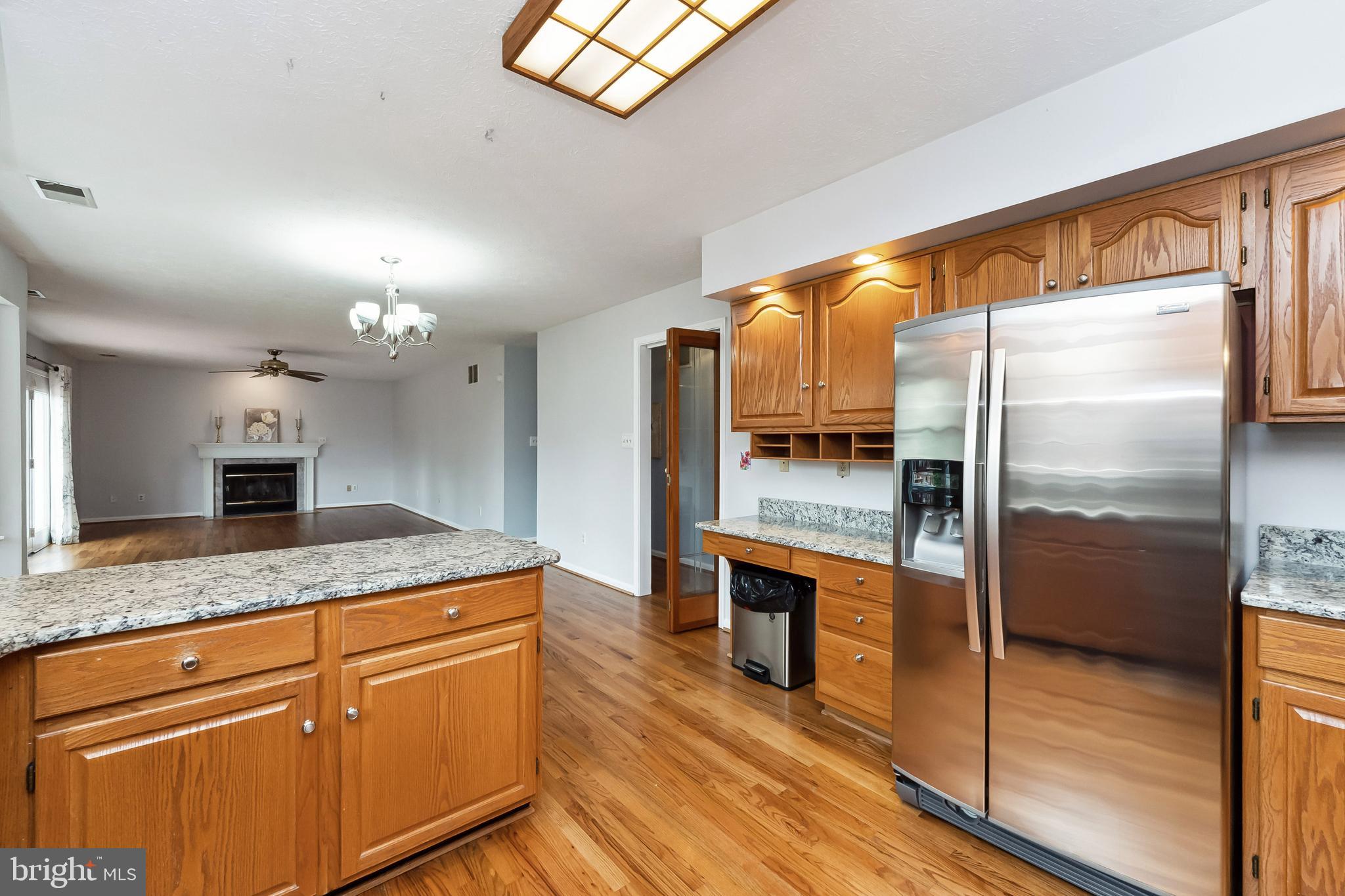 107 Tucks Cir