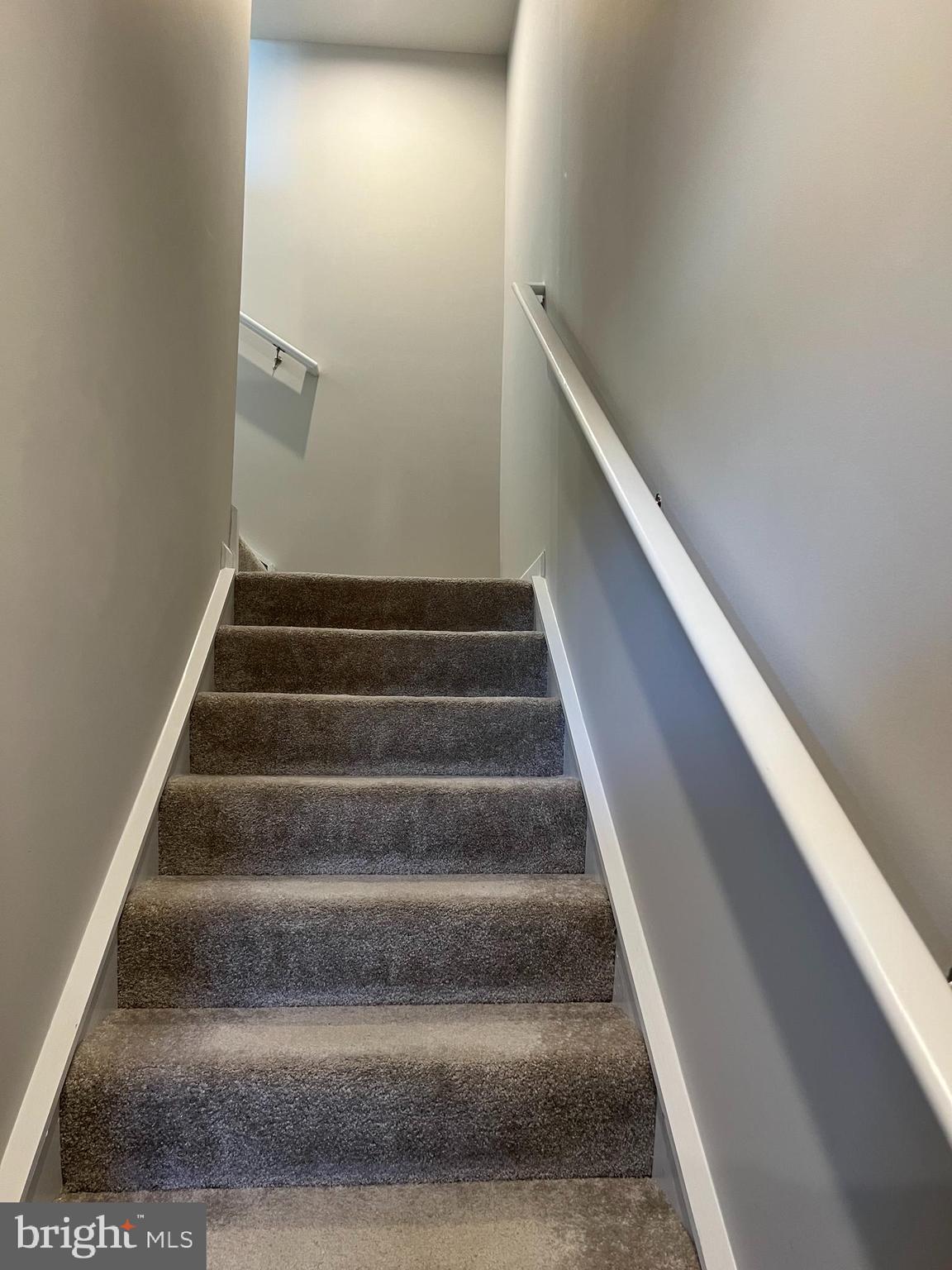 141 Grand St