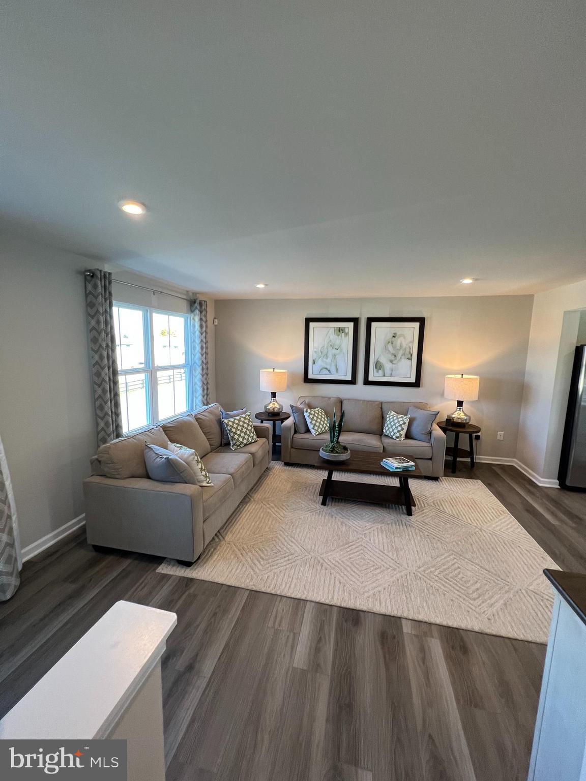 141 Grand St