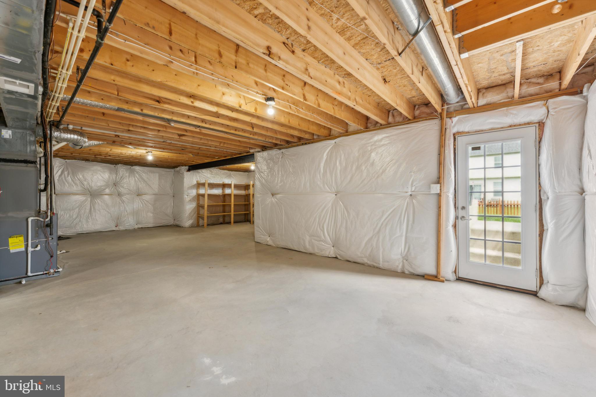 102 Lattice Dr