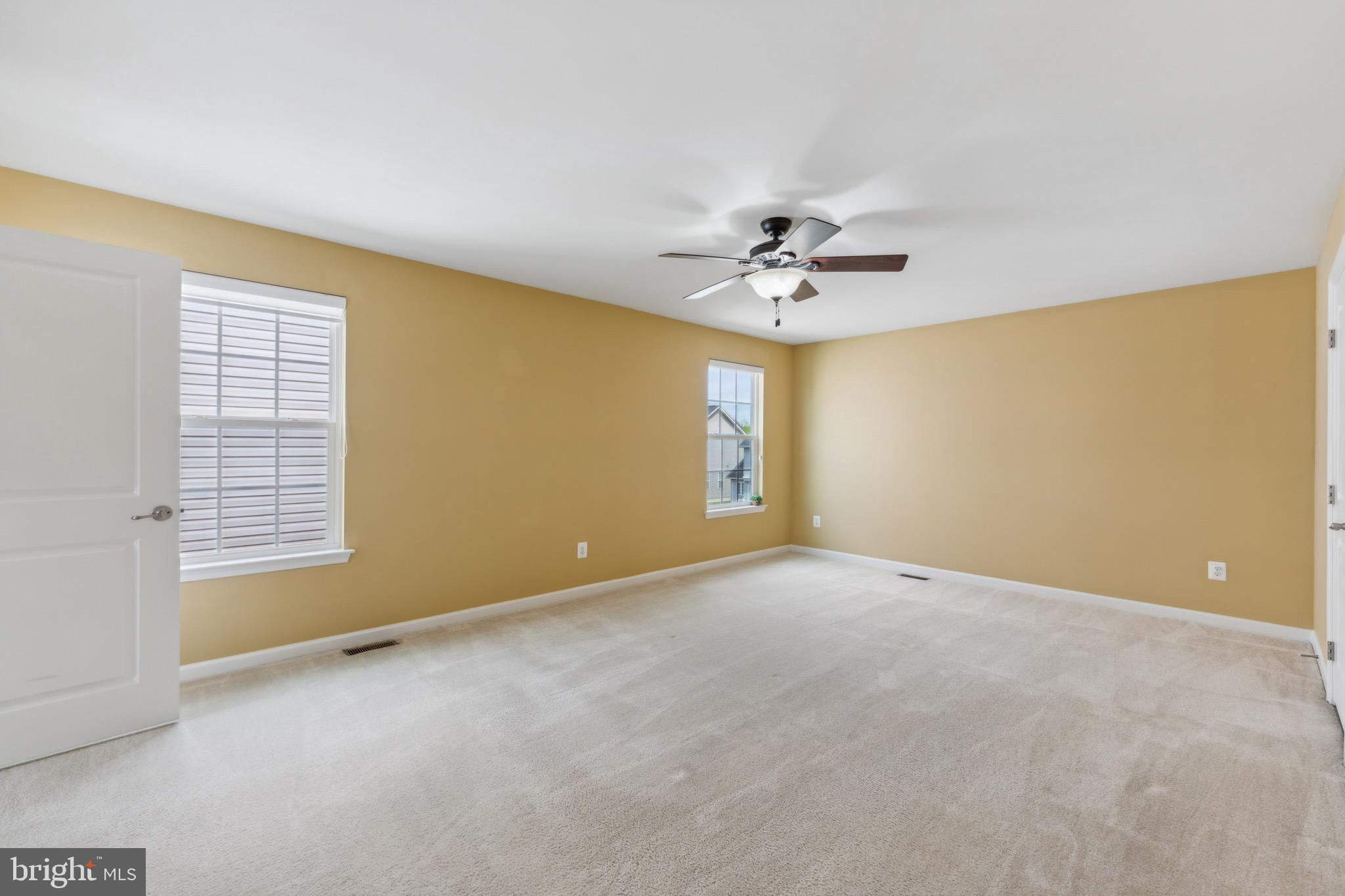 102 Lattice Dr